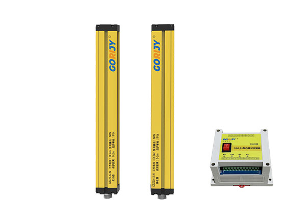 安全光柵校準不當(dāng)可能會導(dǎo)致什么問題？